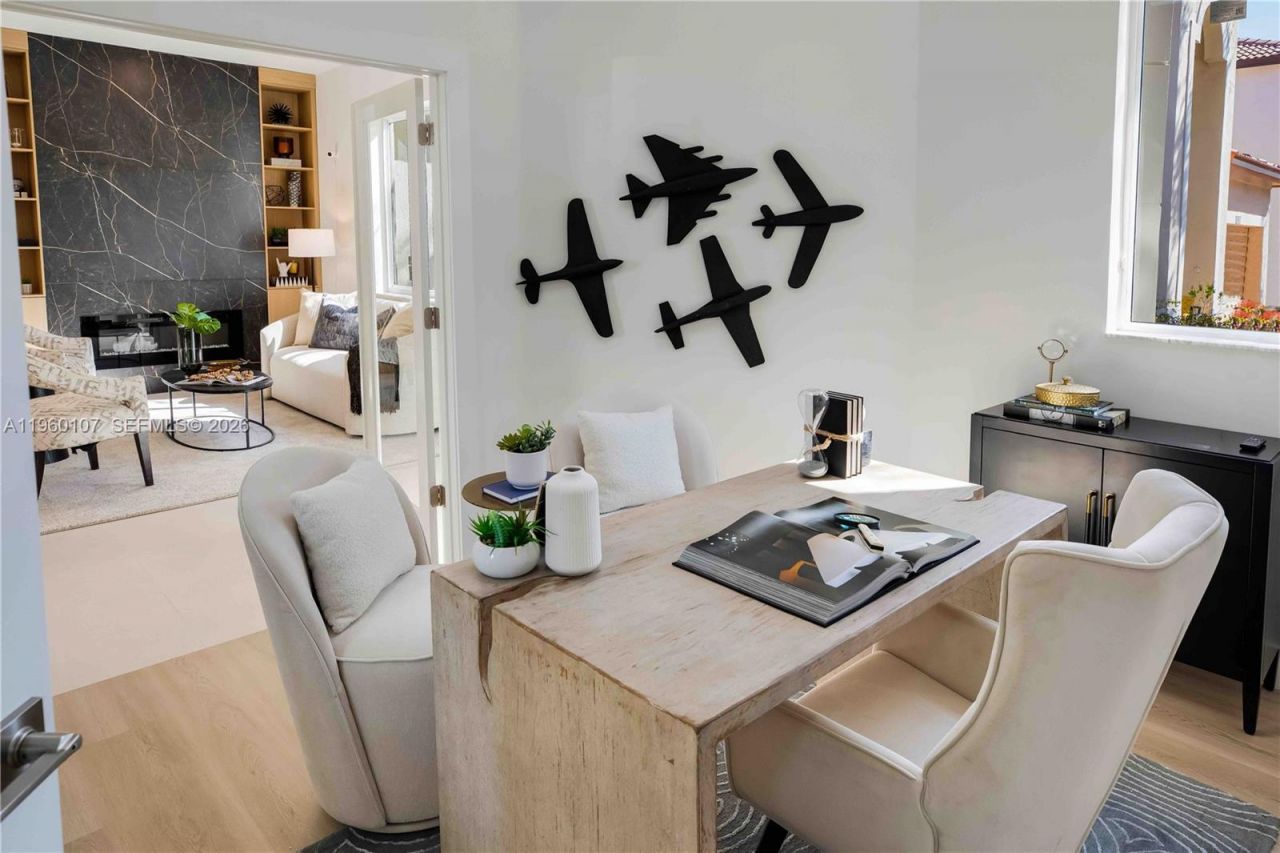 16012 Opal Creek Dr , Weston, FL 33331 Photo