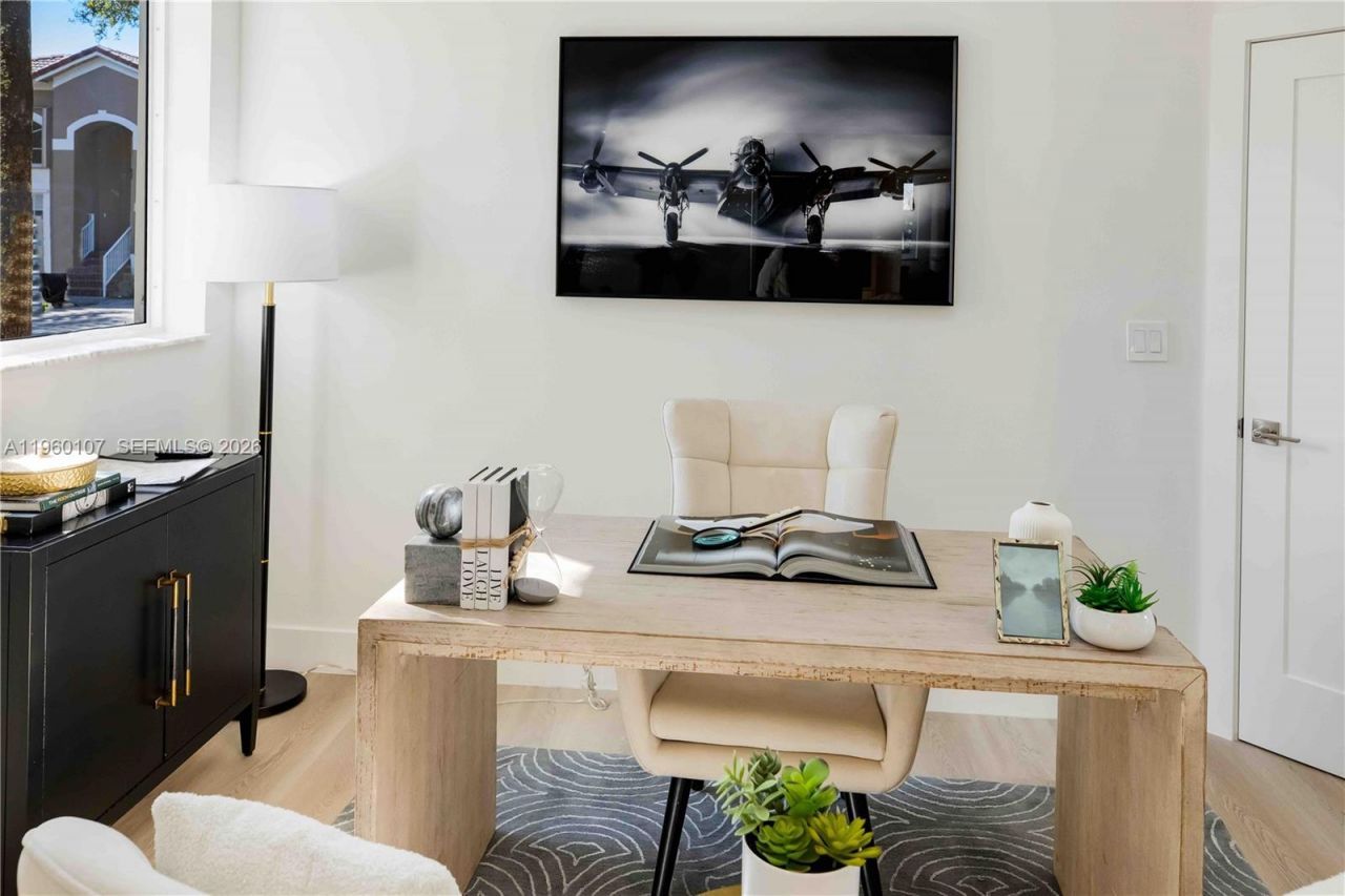 16012 Opal Creek Dr , Weston, FL 33331 Photo