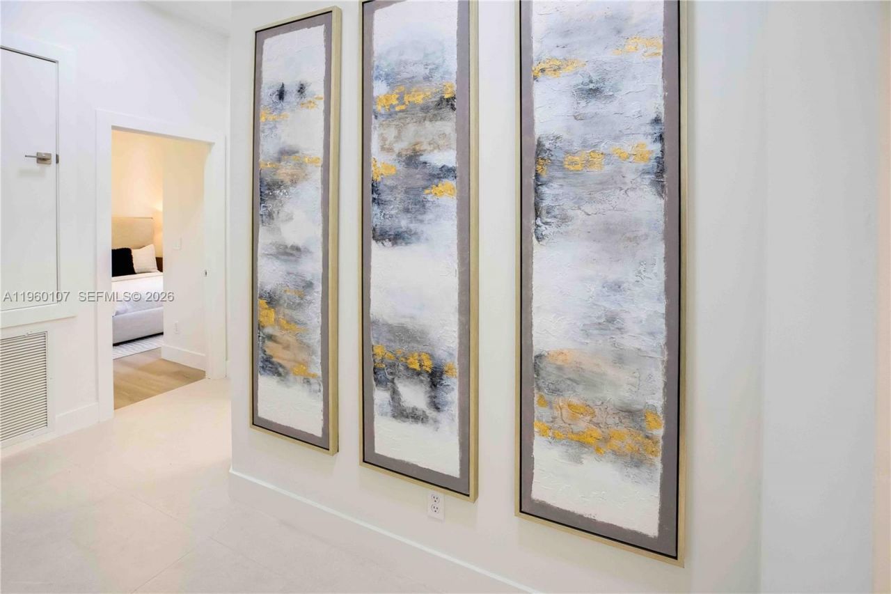 16012 Opal Creek Dr , Weston, FL 33331 Photo