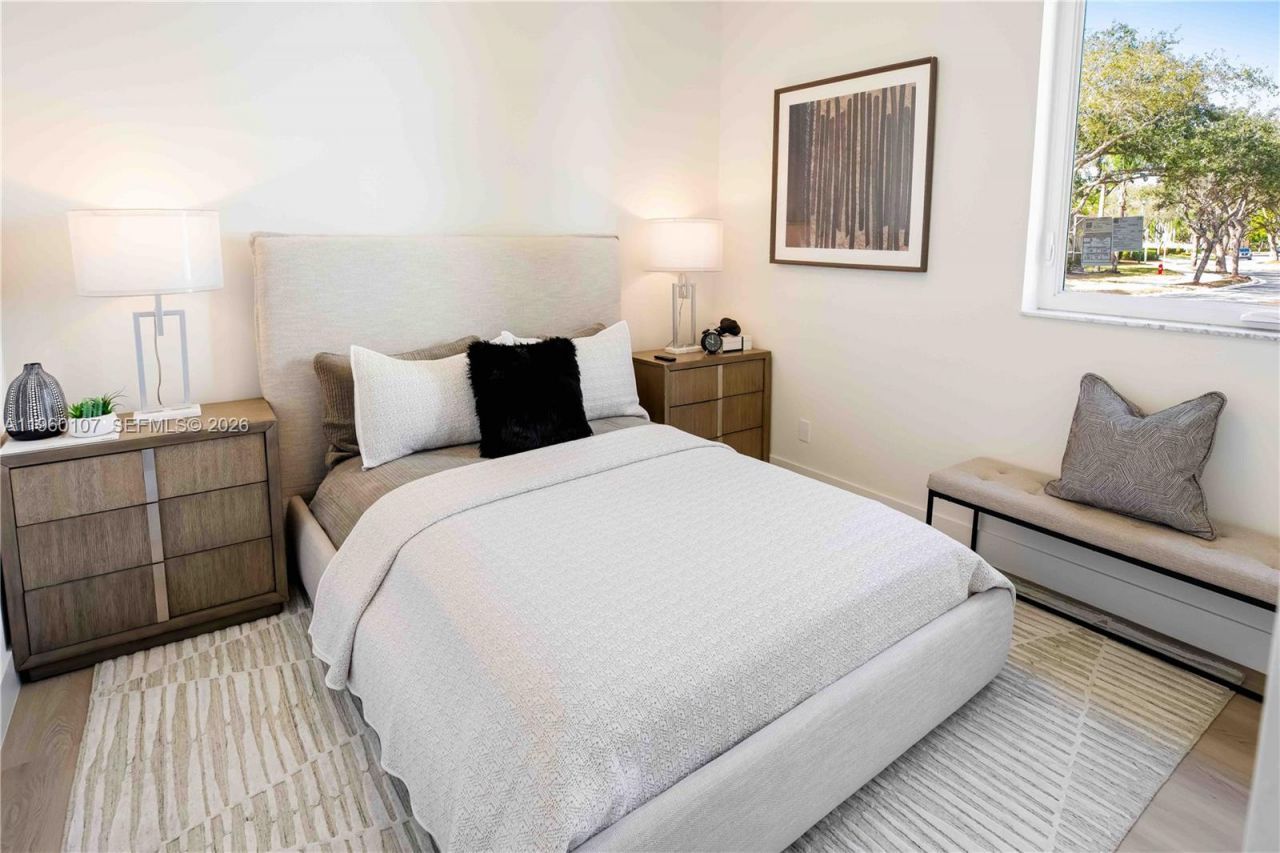 16012 Opal Creek Dr , Weston, FL 33331 Photo