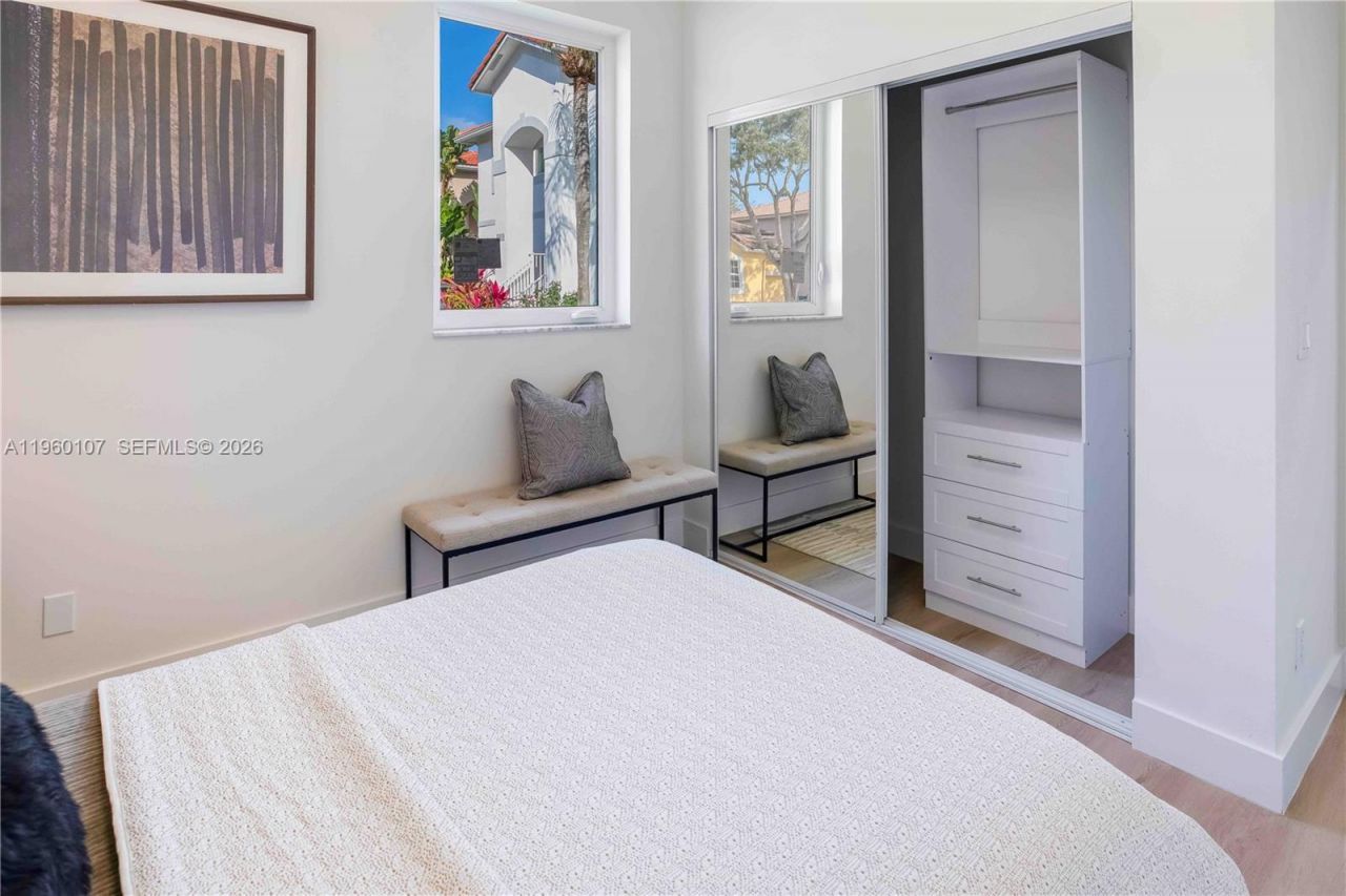 16012 Opal Creek Dr , Weston, FL 33331 Photo