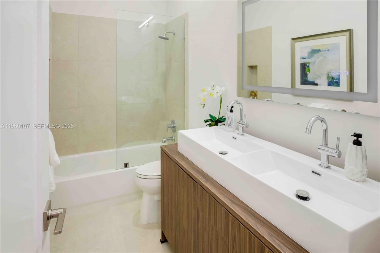 16012 Opal Creek Dr , Weston, FL 33331 Photo