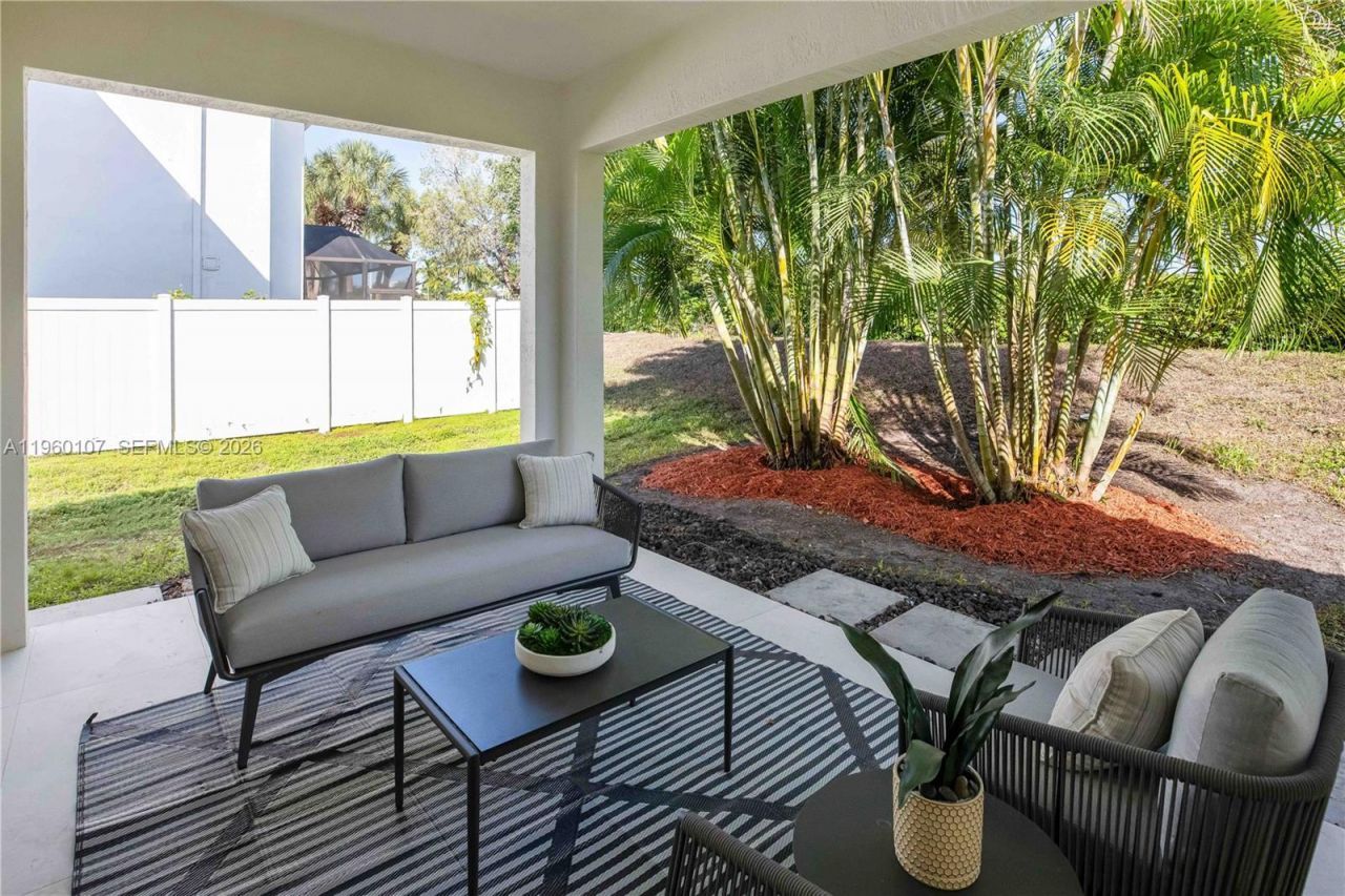 16012 Opal Creek Dr , Weston, FL 33331 Photo