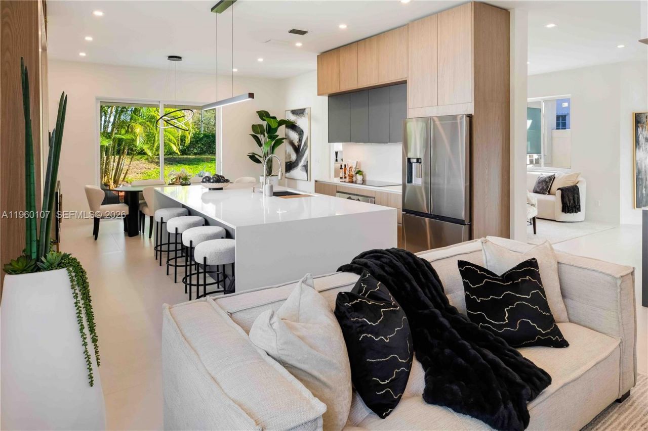 16012 Opal Creek Dr , Weston, FL 33331 Photo