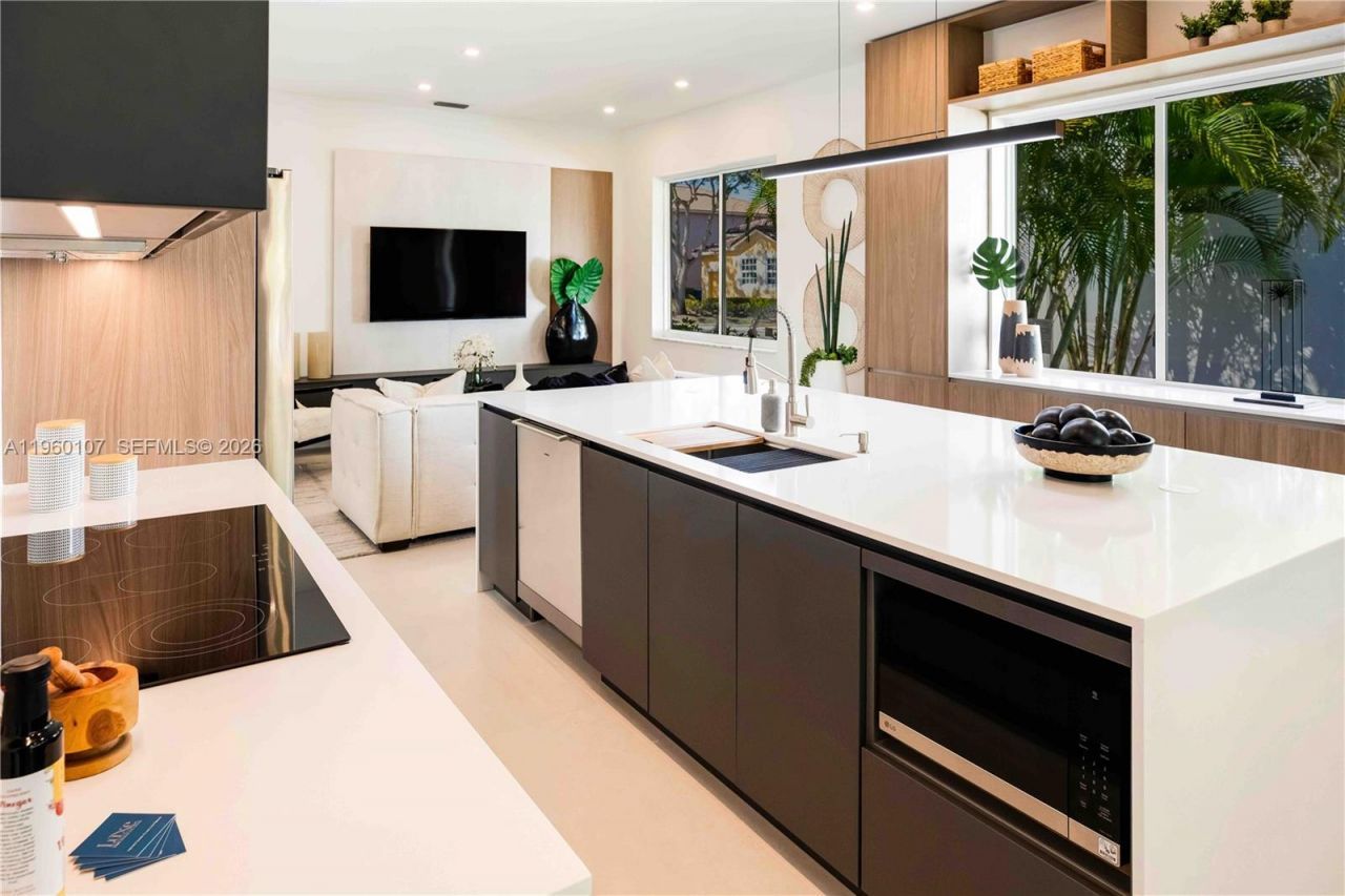 16012 Opal Creek Dr , Weston, FL 33331 Photo