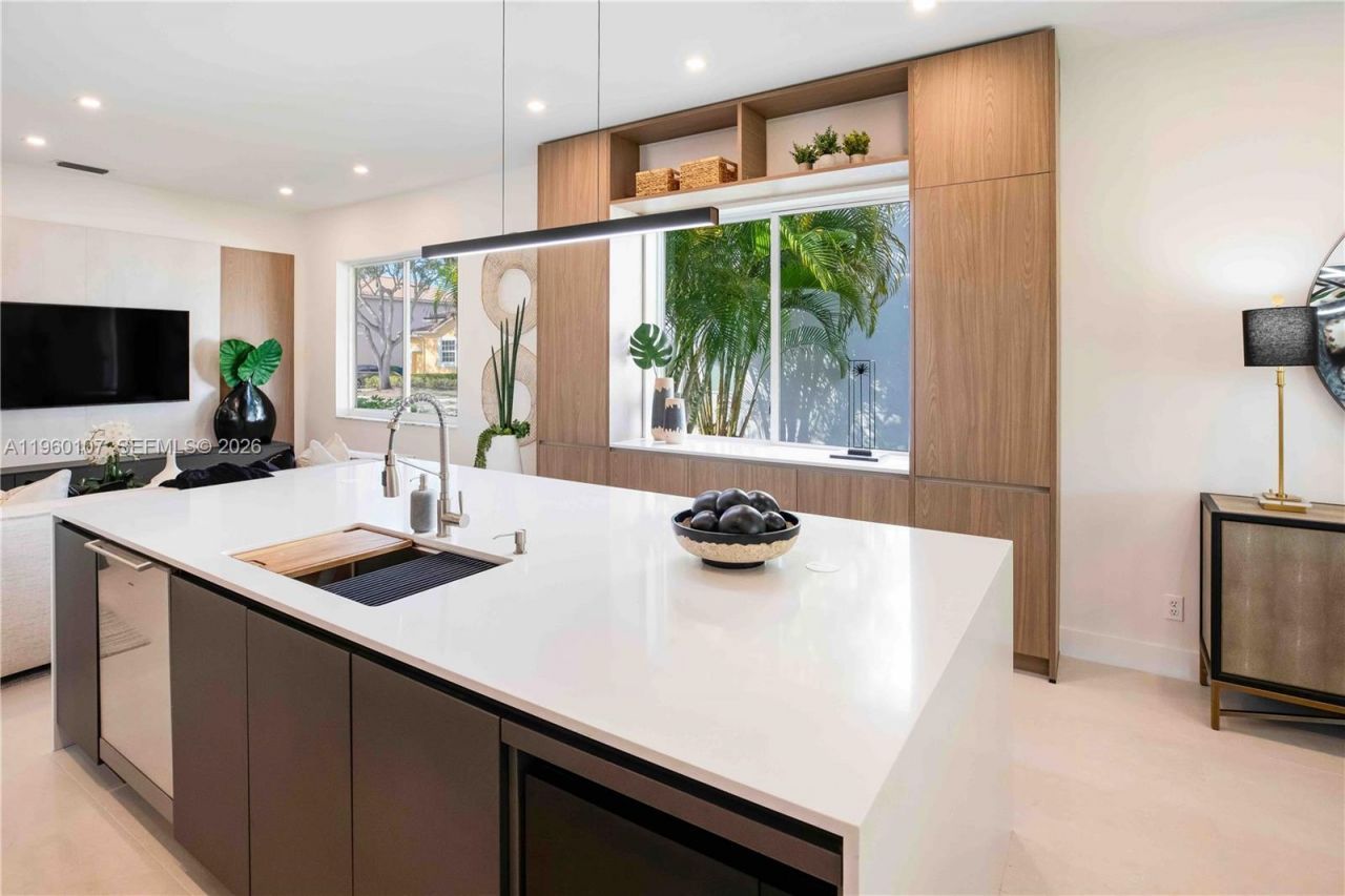 16012 Opal Creek Dr , Weston, FL 33331 Photo