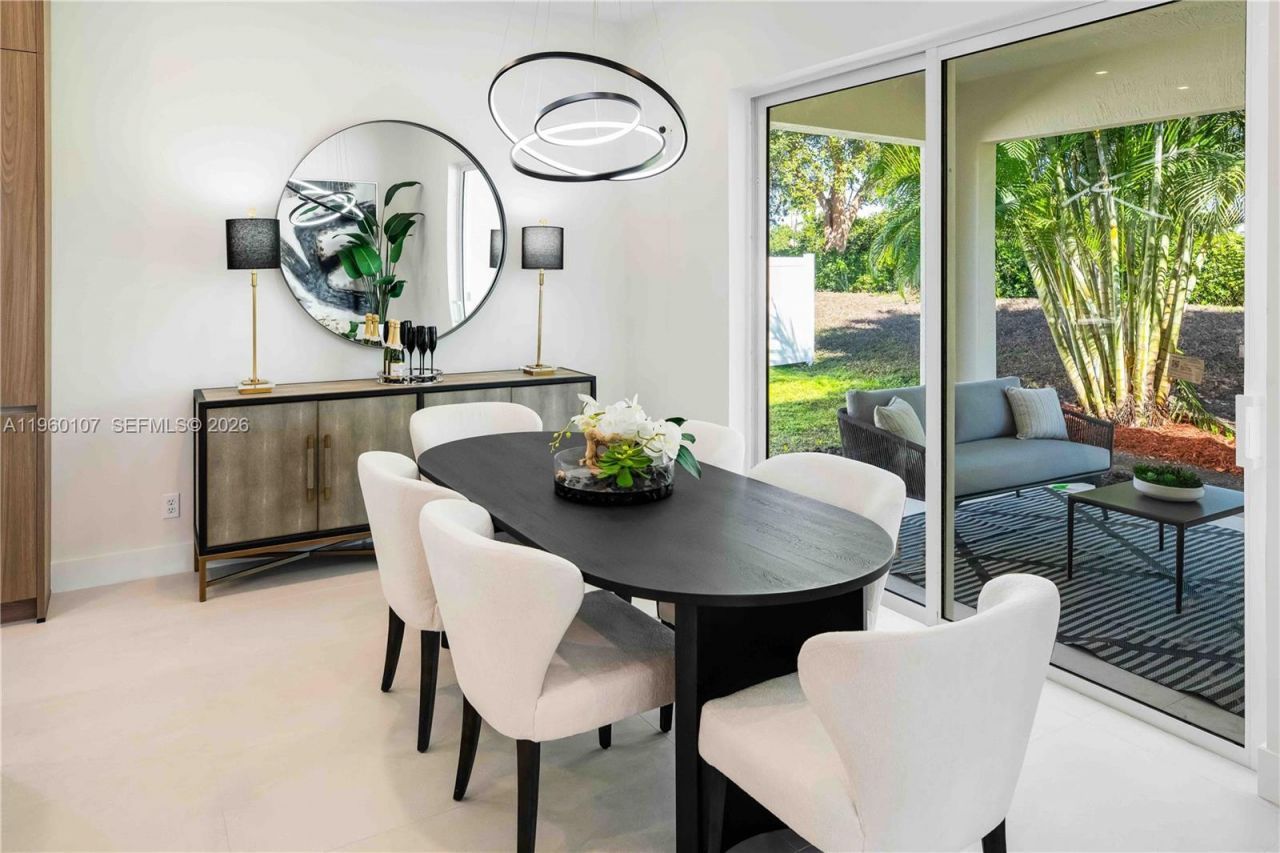 16012 Opal Creek Dr , Weston, FL 33331 Photo