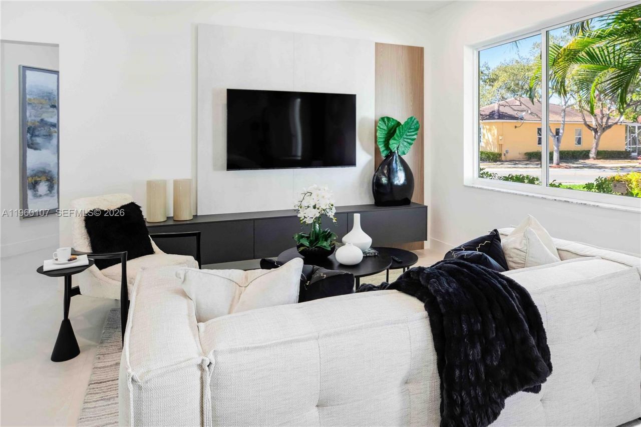 16012 Opal Creek Dr , Weston, FL 33331 Photo