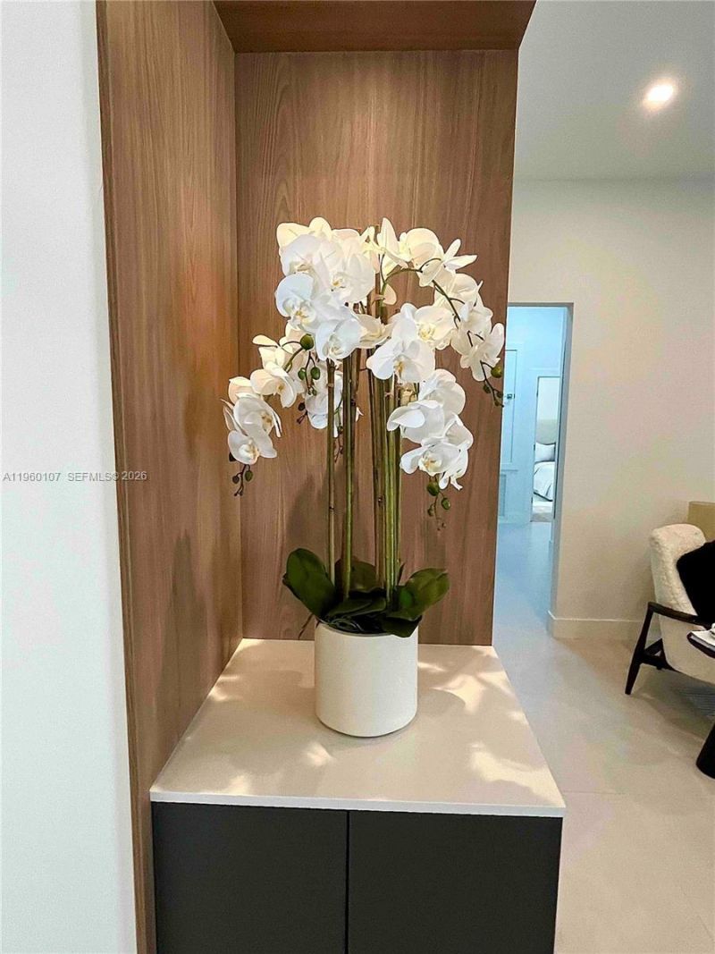 16012 Opal Creek Dr , Weston, FL 33331 Photo