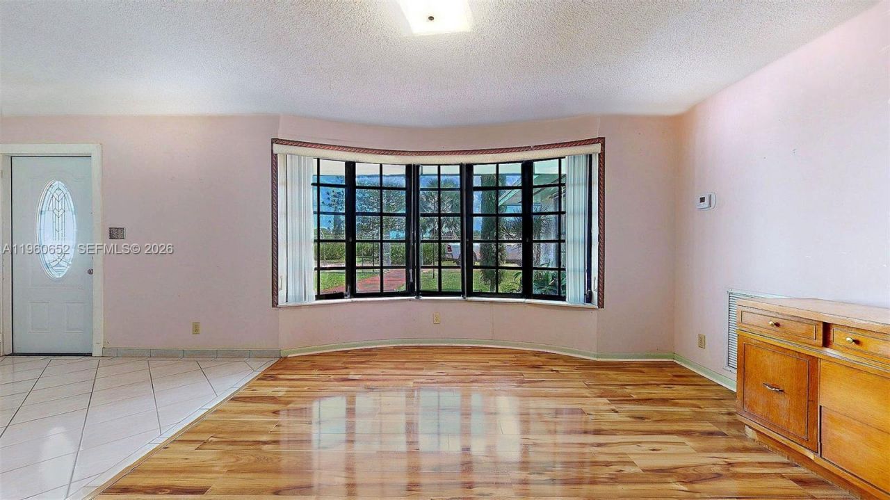 31300 SW 192nd Ave , Homestead, FL 33030 Photo