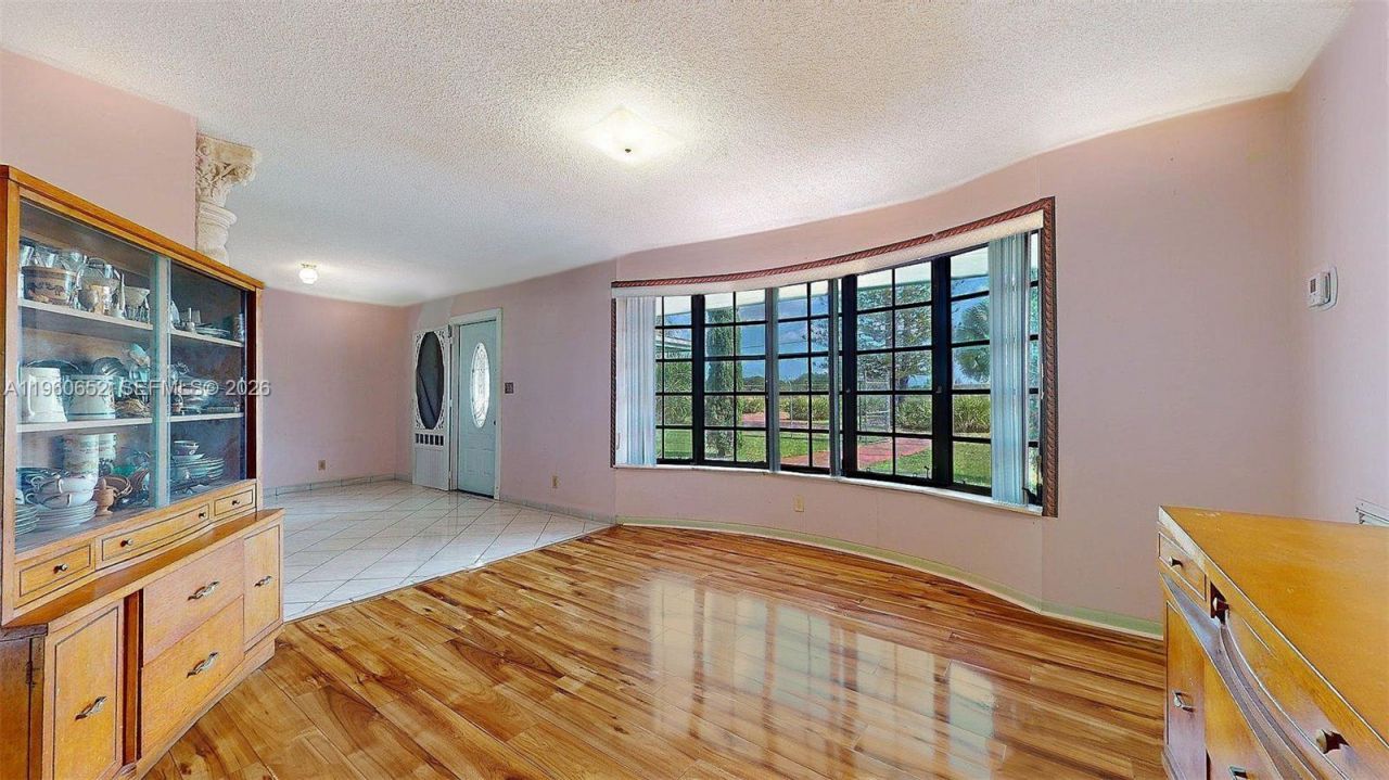 31300 SW 192nd Ave , Homestead, FL 33030 Photo