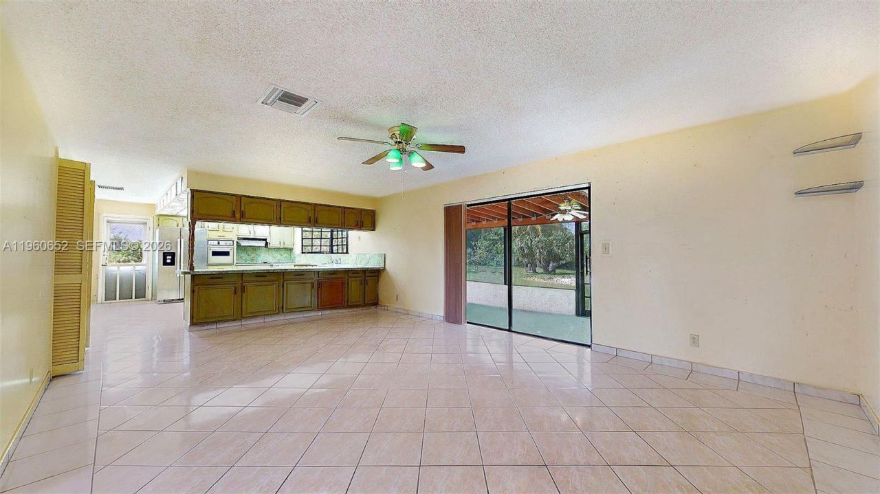 31300 SW 192nd Ave , Homestead, FL 33030 Photo