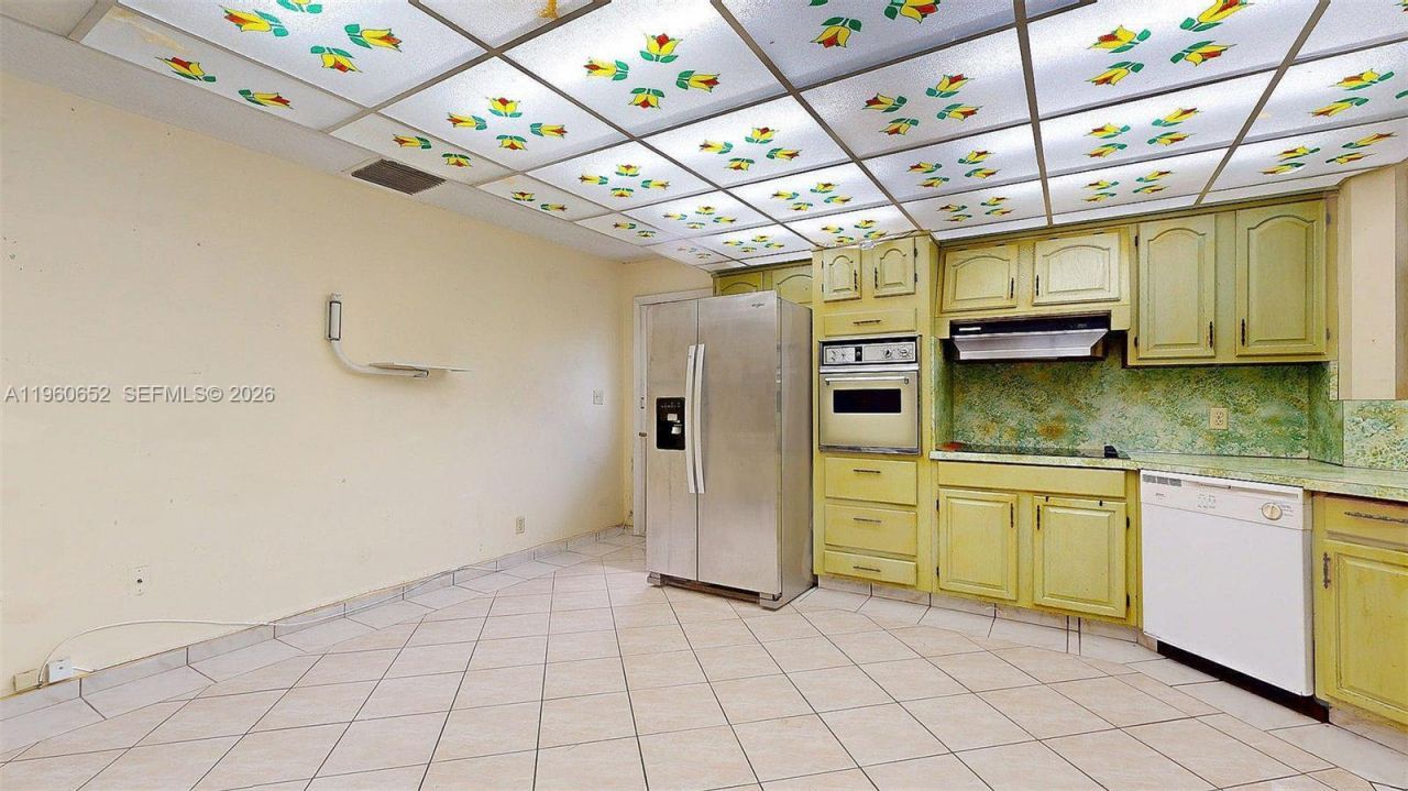 31300 SW 192nd Ave , Homestead, FL 33030 Photo