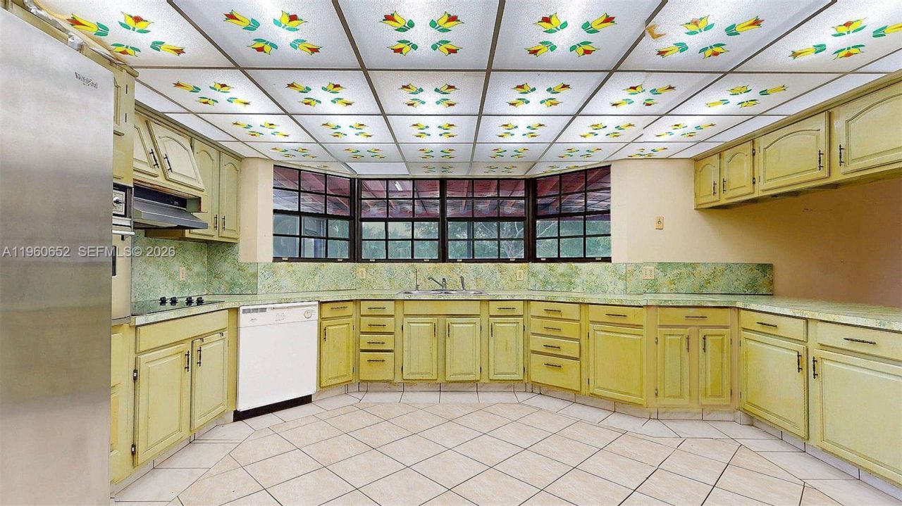 31300 SW 192nd Ave , Homestead, FL 33030 Photo