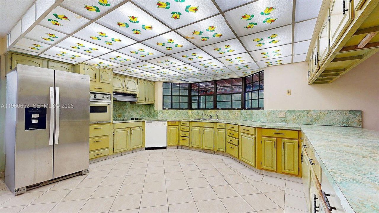 31300 SW 192nd Ave , Homestead, FL 33030 Photo