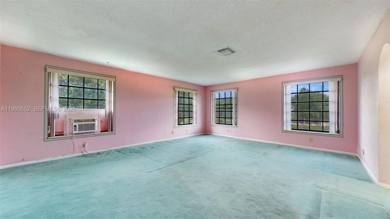 31300 SW 192nd Ave , Homestead, FL 33030 Photo