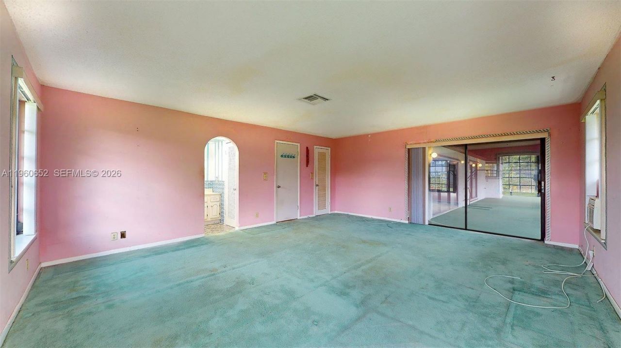 31300 SW 192nd Ave , Homestead, FL 33030 Photo