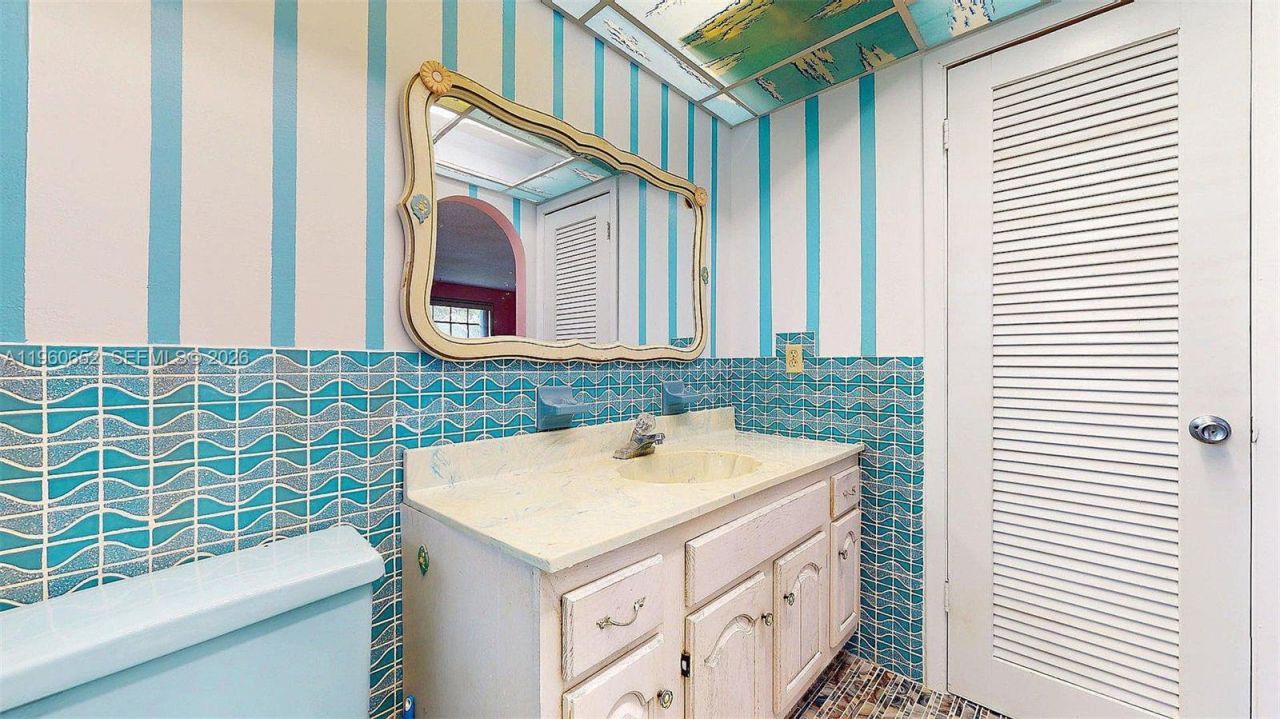 31300 SW 192nd Ave , Homestead, FL 33030 Photo