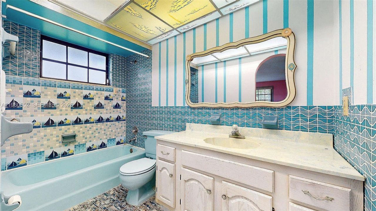 31300 SW 192nd Ave , Homestead, FL 33030 Photo