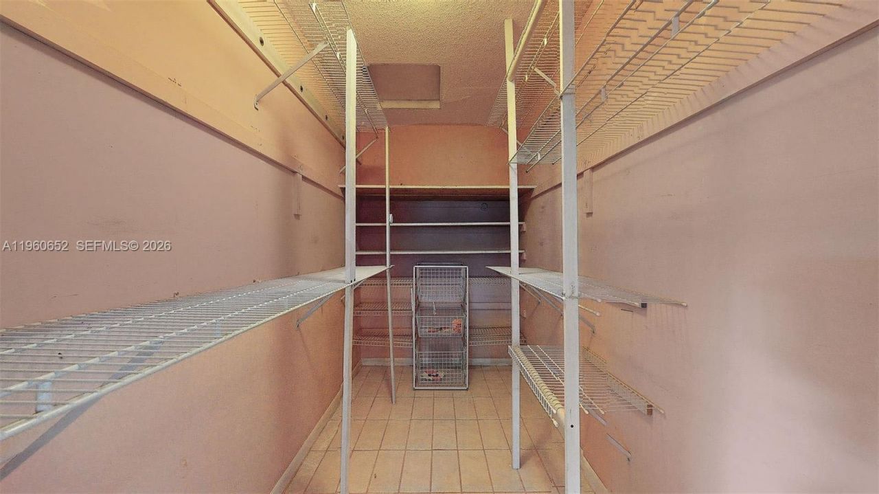 31300 SW 192nd Ave , Homestead, FL 33030 Photo