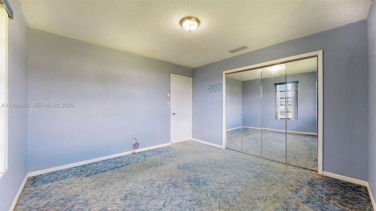 31300 SW 192nd Ave , Homestead, FL 33030 Photo