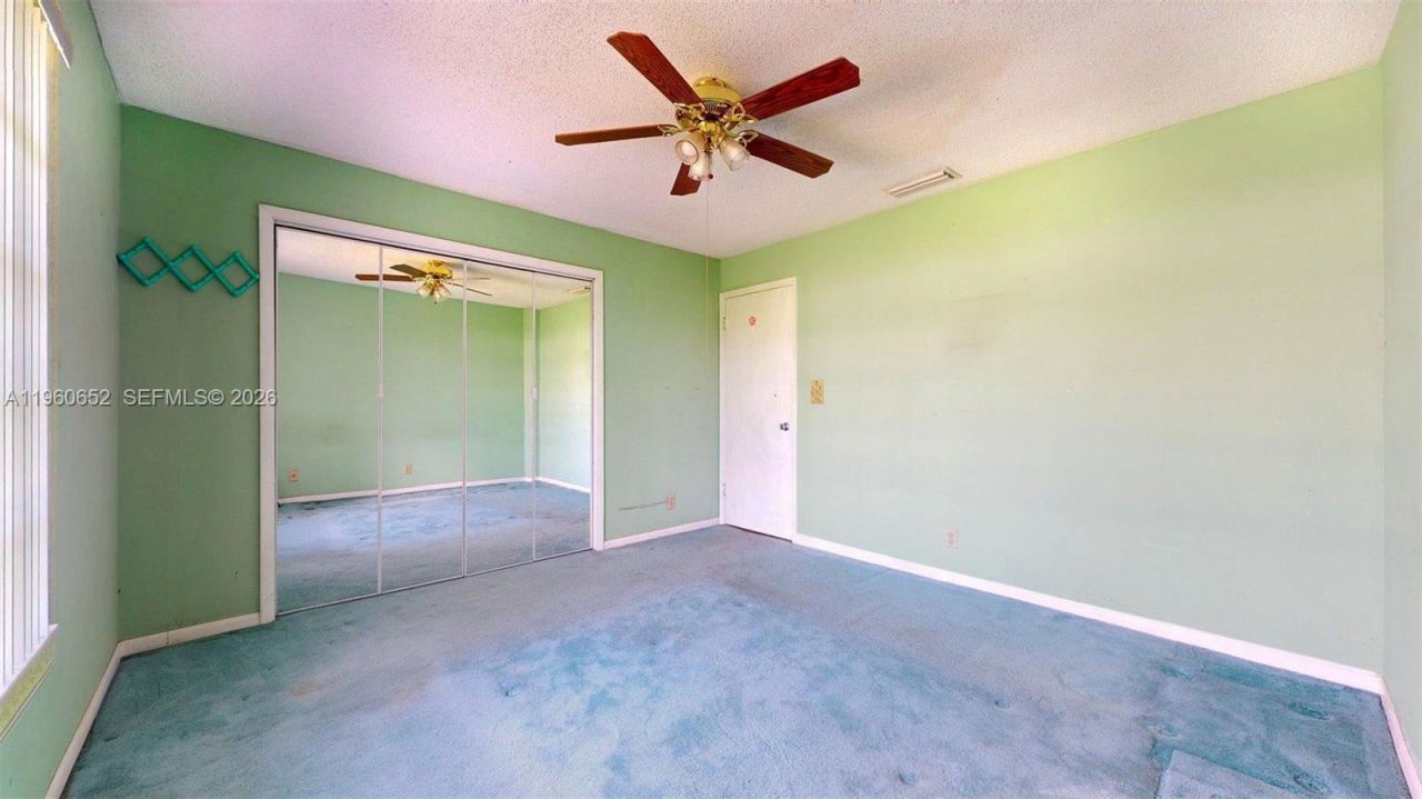 31300 SW 192nd Ave , Homestead, FL 33030 Photo