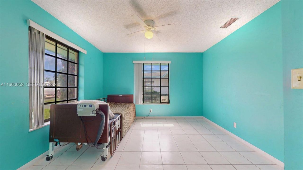 31300 SW 192nd Ave , Homestead, FL 33030 Photo