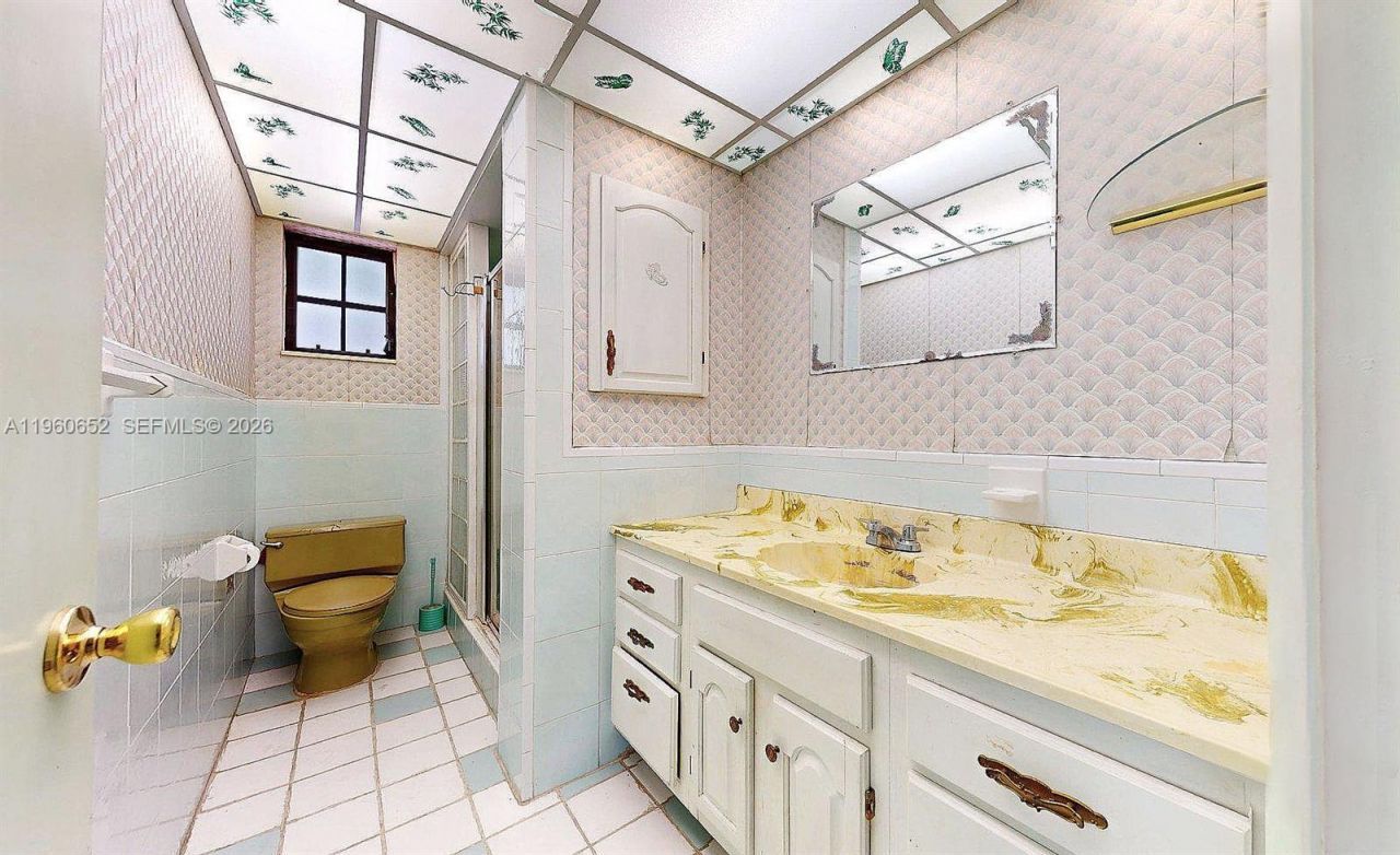 31300 SW 192nd Ave , Homestead, FL 33030 Photo