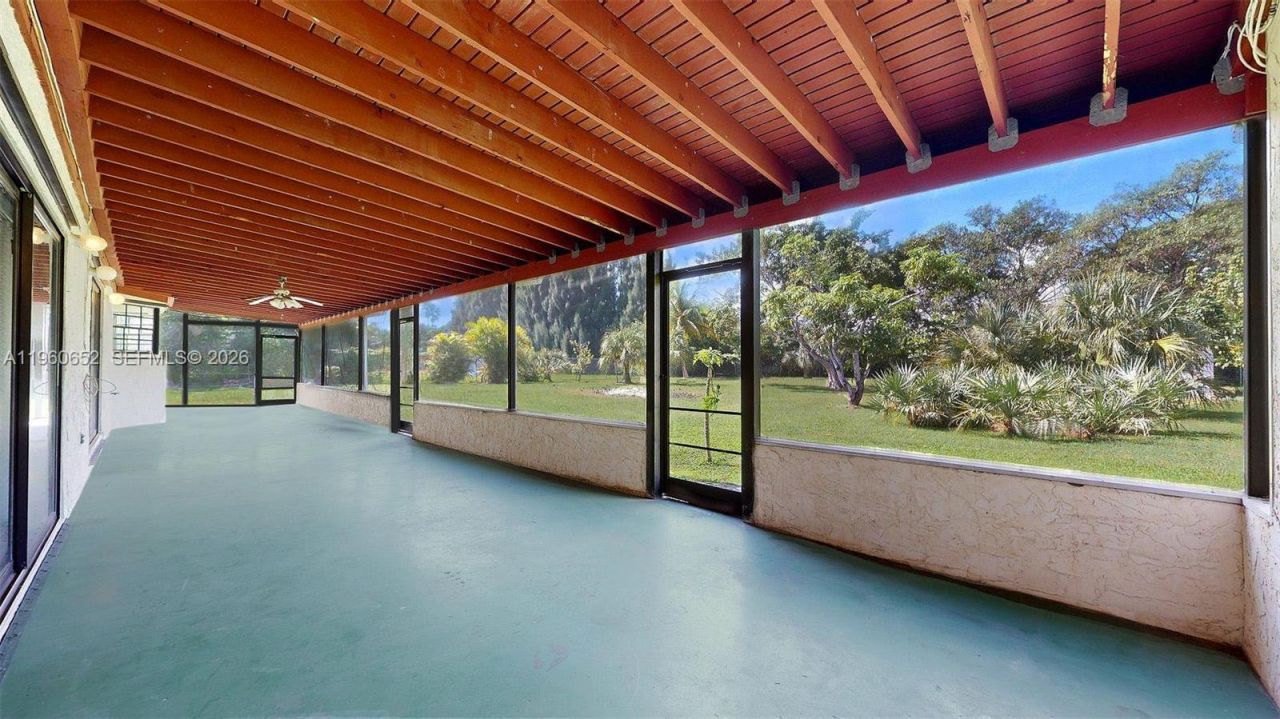 31300 SW 192nd Ave , Homestead, FL 33030 Photo