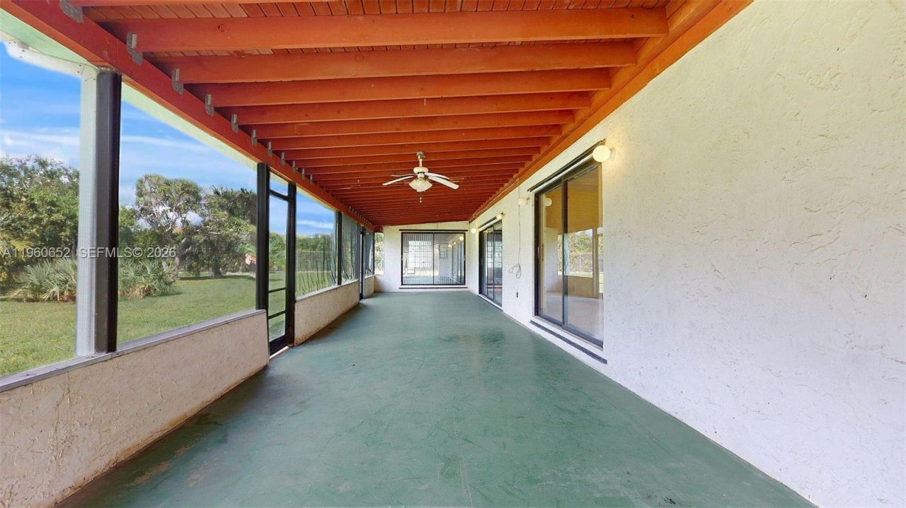 31300 SW 192nd Ave , Homestead, FL 33030 Photo