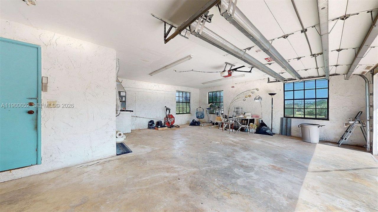 31300 SW 192nd Ave , Homestead, FL 33030 Photo