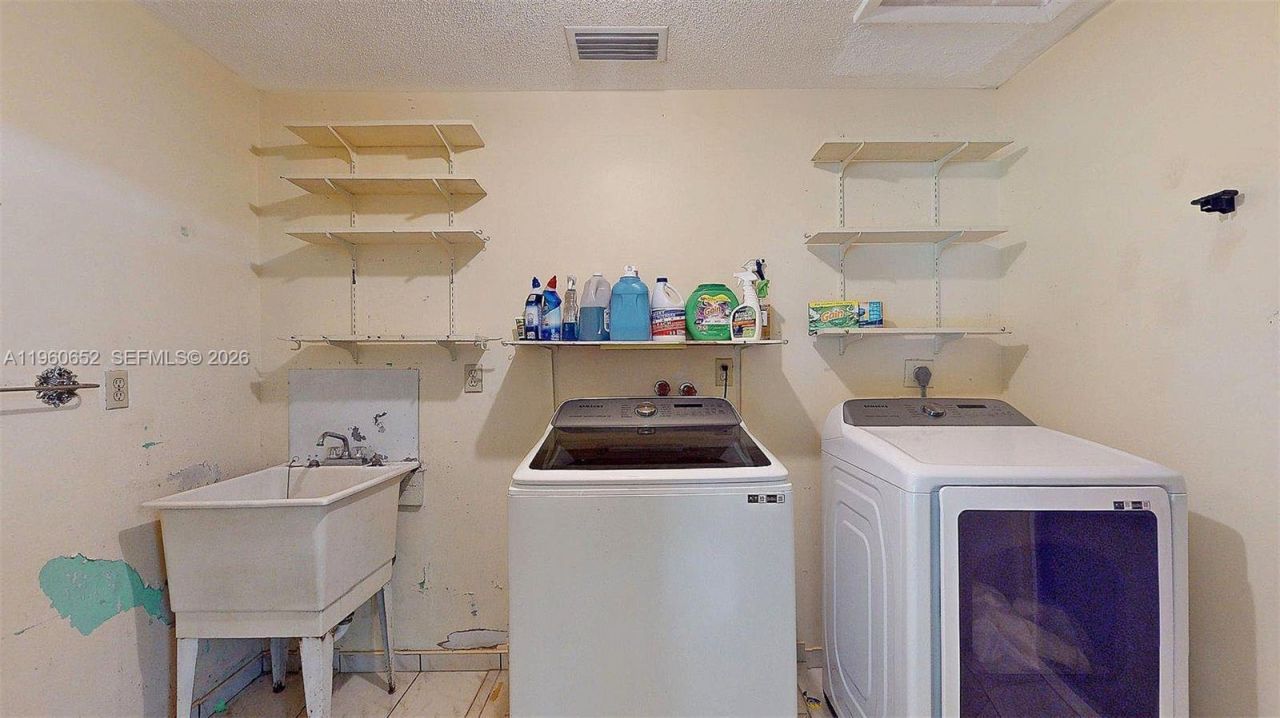 31300 SW 192nd Ave , Homestead, FL 33030 Photo