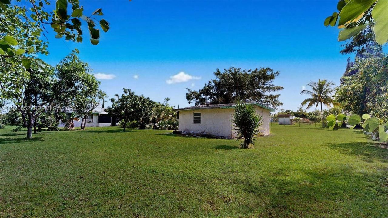 31300 SW 192nd Ave , Homestead, FL 33030 Photo