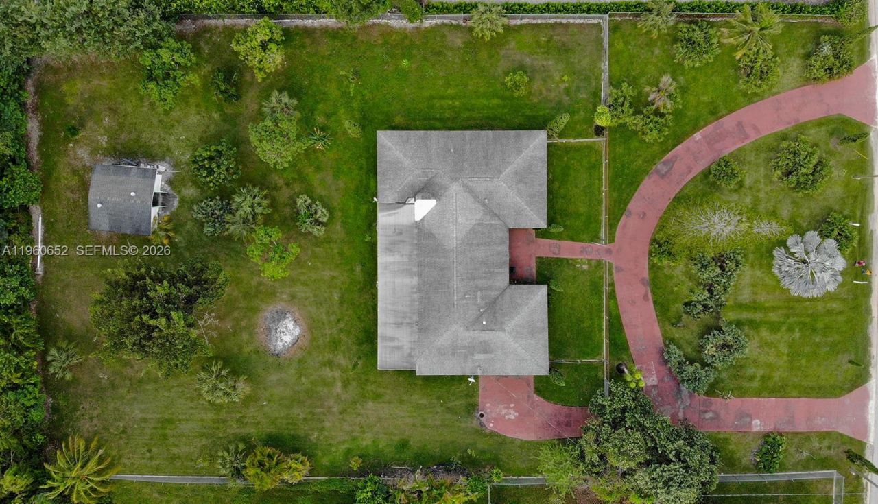 31300 SW 192nd Ave , Homestead, FL 33030 Photo