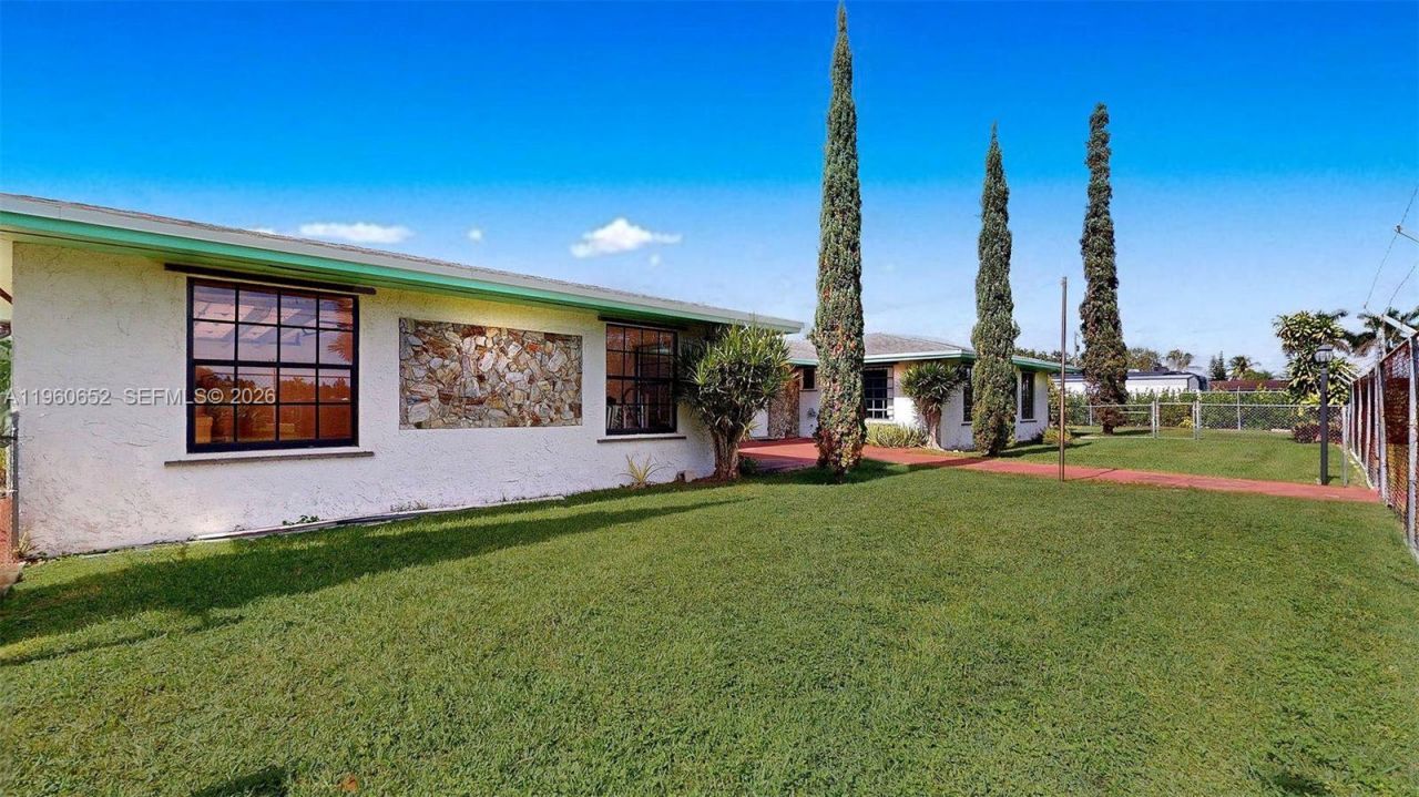 31300 SW 192nd Ave , Homestead, FL 33030 Photo