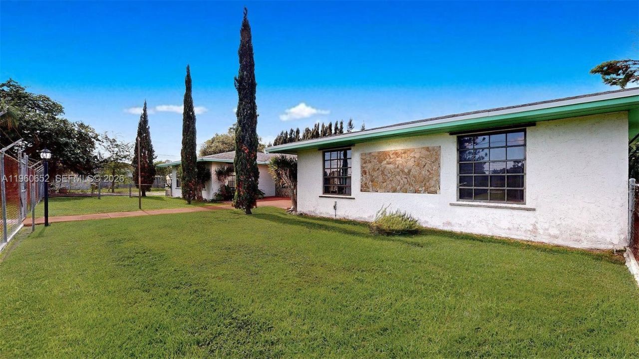 31300 SW 192nd Ave , Homestead, FL 33030 Photo