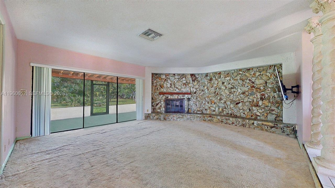 31300 SW 192nd Ave , Homestead, FL 33030 Photo