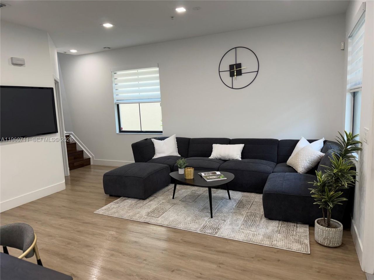 12621 NW 32nd Pl, Sunrise, FL 33323 Photo