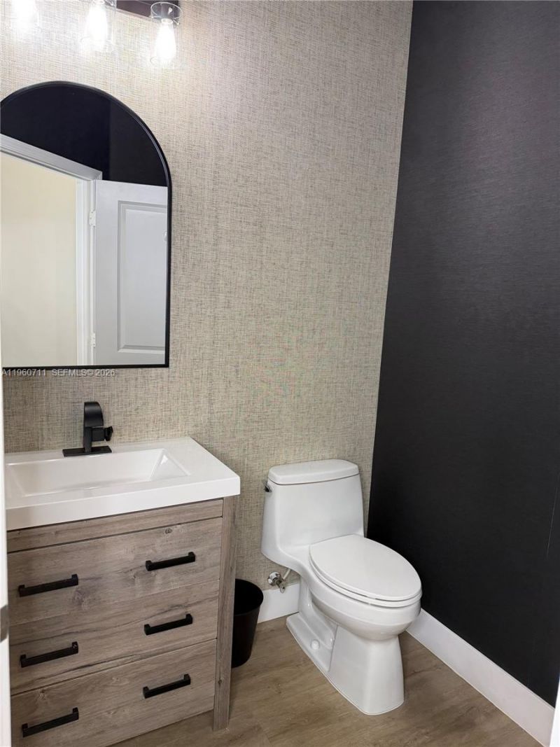 12621 NW 32nd Pl, Sunrise, FL 33323 Photo