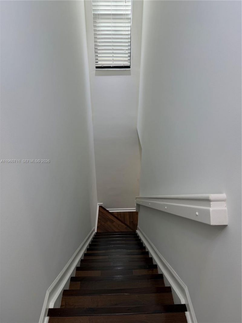 12621 NW 32nd Pl, Sunrise, FL 33323 Photo