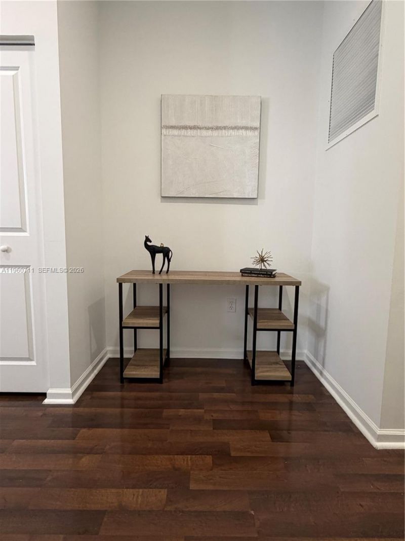 12621 NW 32nd Pl, Sunrise, FL 33323 Photo