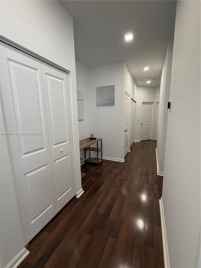 12621 NW 32nd Pl, Sunrise, FL 33323 Photo