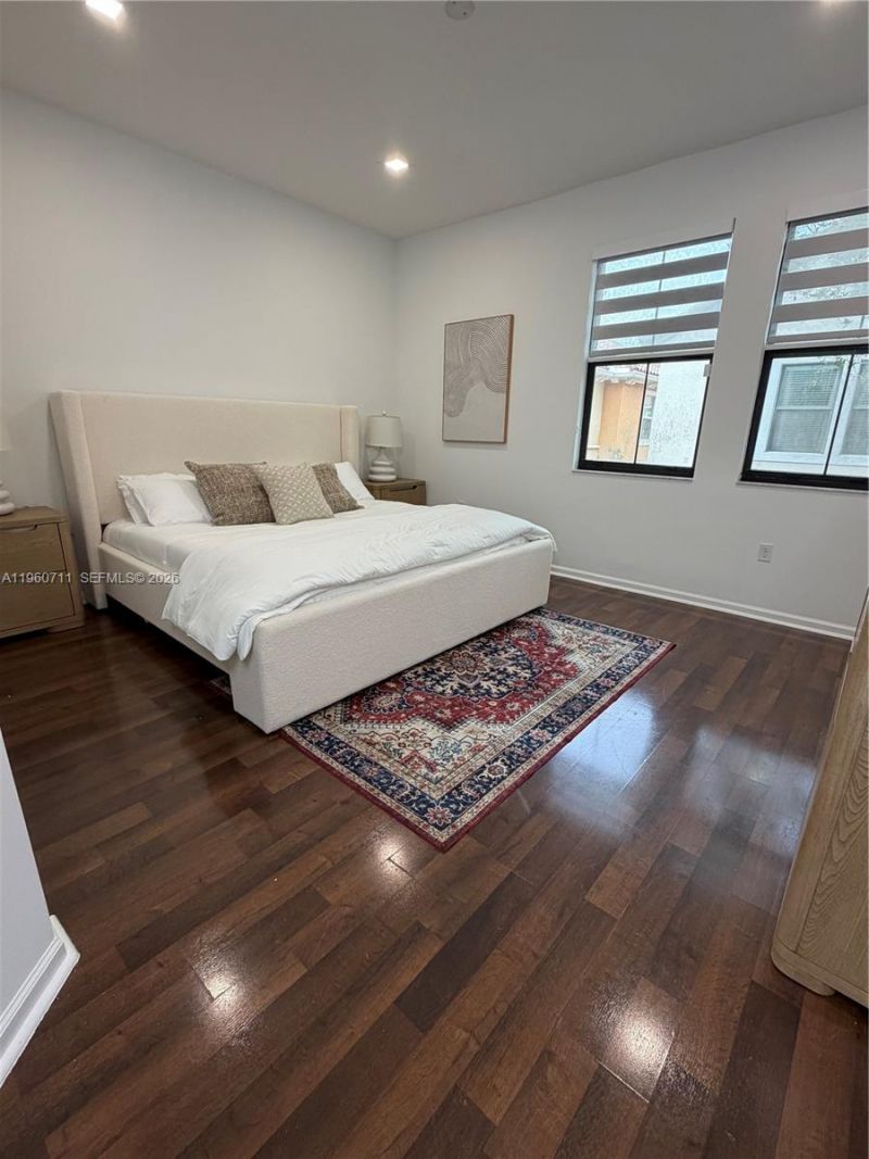 12621 NW 32nd Pl, Sunrise, FL 33323 Photo