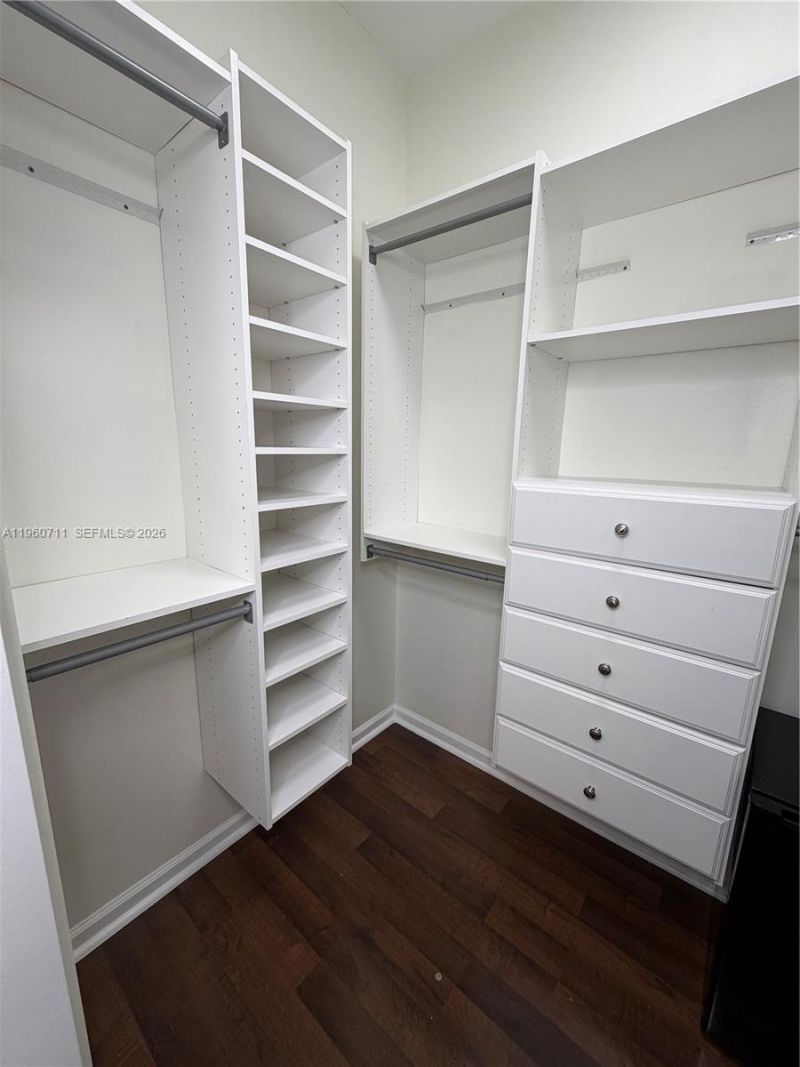 12621 NW 32nd Pl, Sunrise, FL 33323 Photo