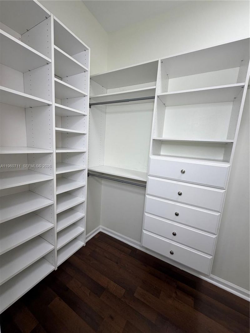 12621 NW 32nd Pl, Sunrise, FL 33323 Photo