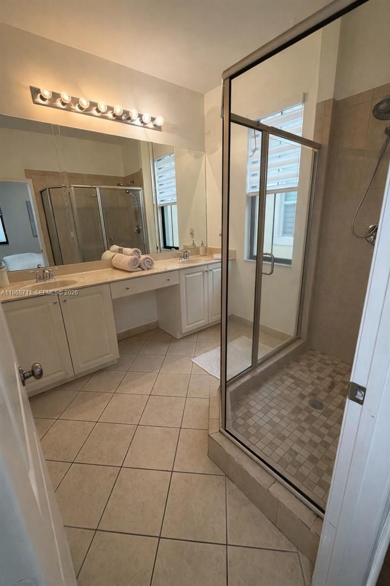 12621 NW 32nd Pl, Sunrise, FL 33323 Photo