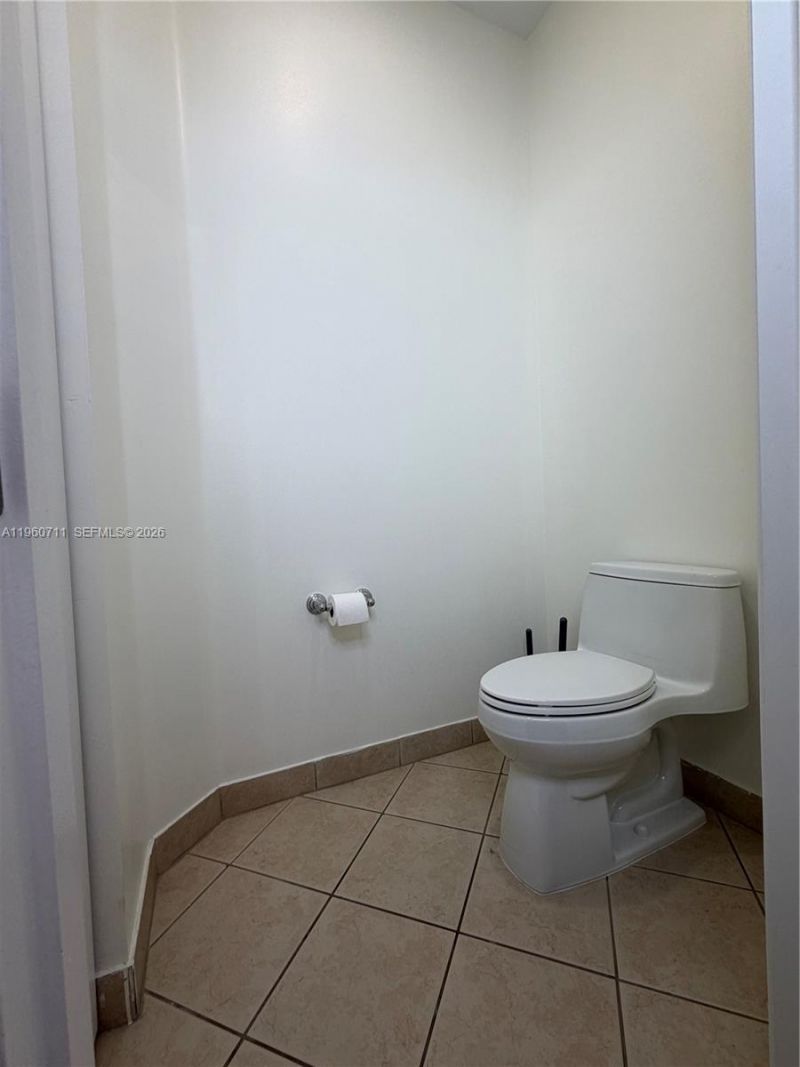 12621 NW 32nd Pl, Sunrise, FL 33323 Photo