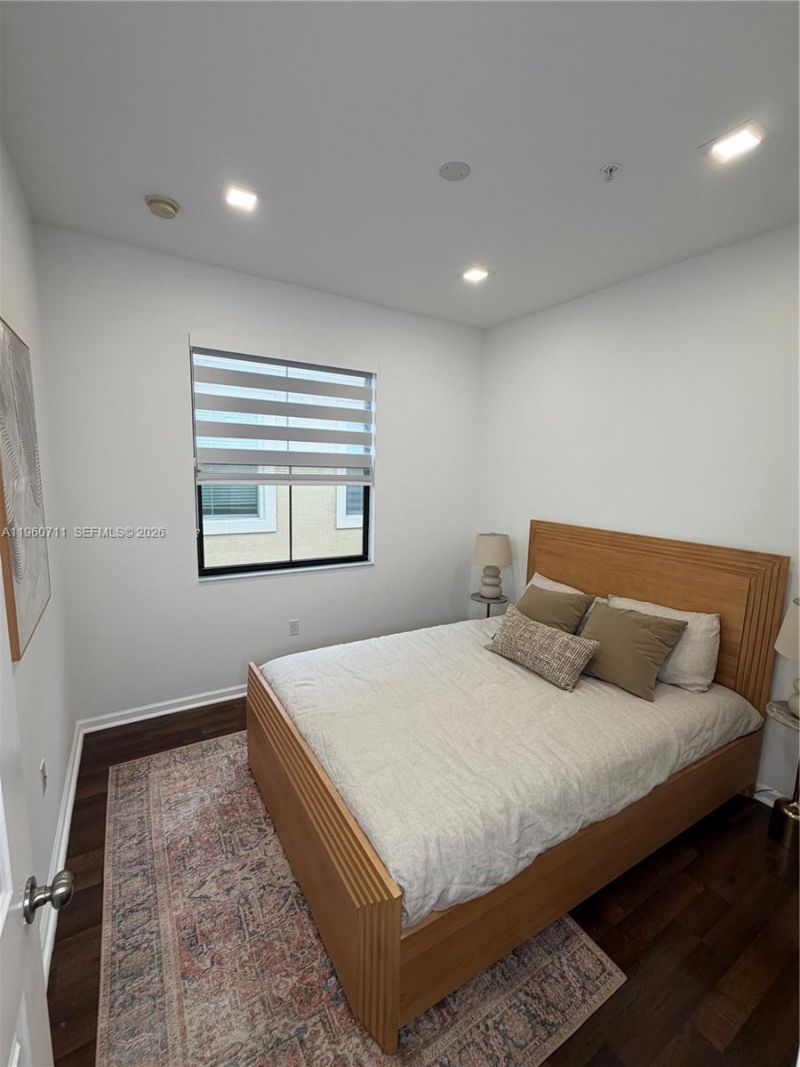 12621 NW 32nd Pl, Sunrise, FL 33323 Photo