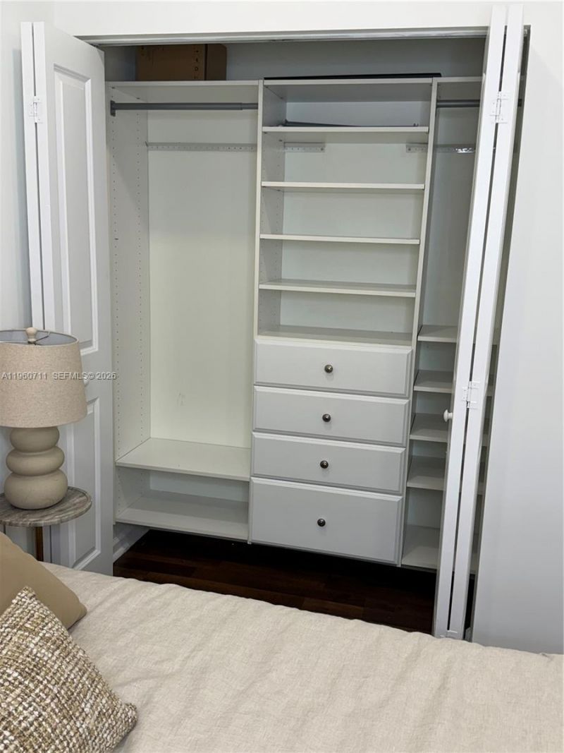 12621 NW 32nd Pl, Sunrise, FL 33323 Photo