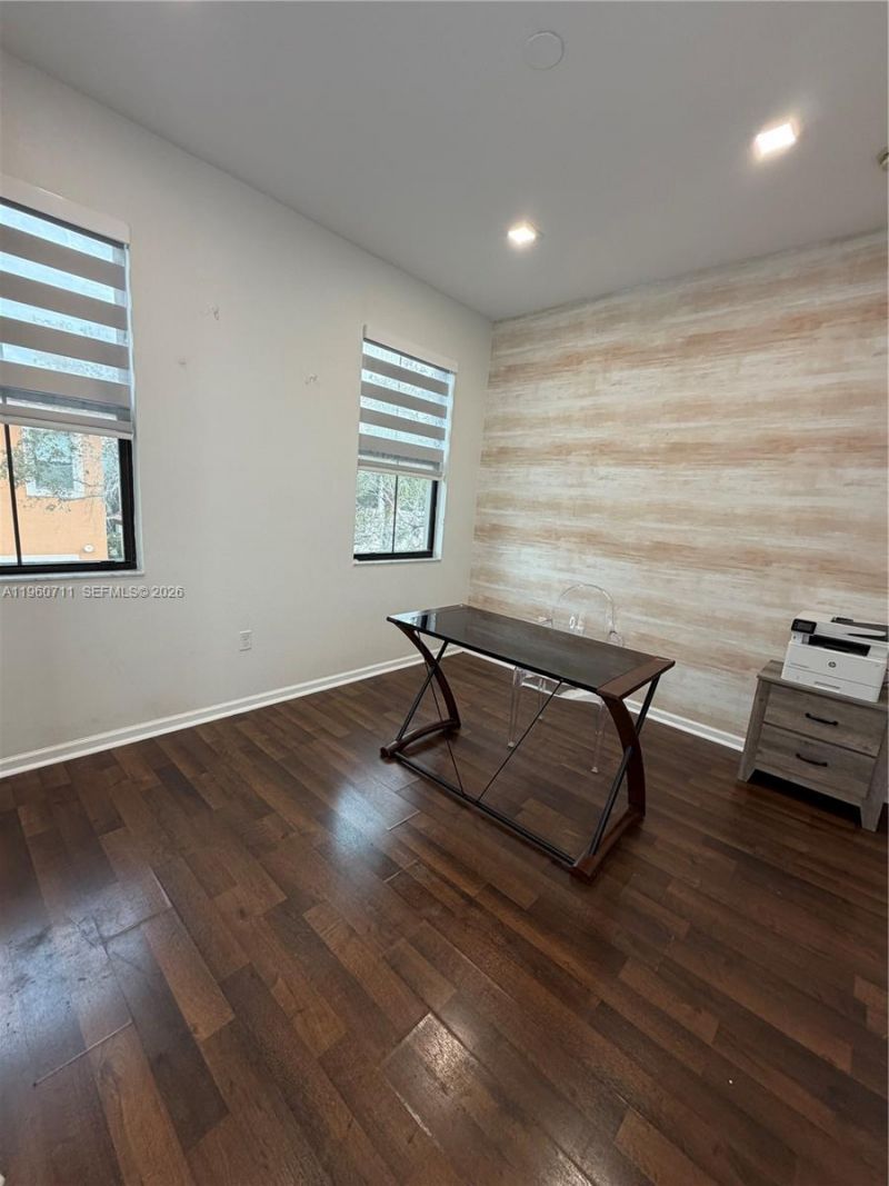 12621 NW 32nd Pl, Sunrise, FL 33323 Photo